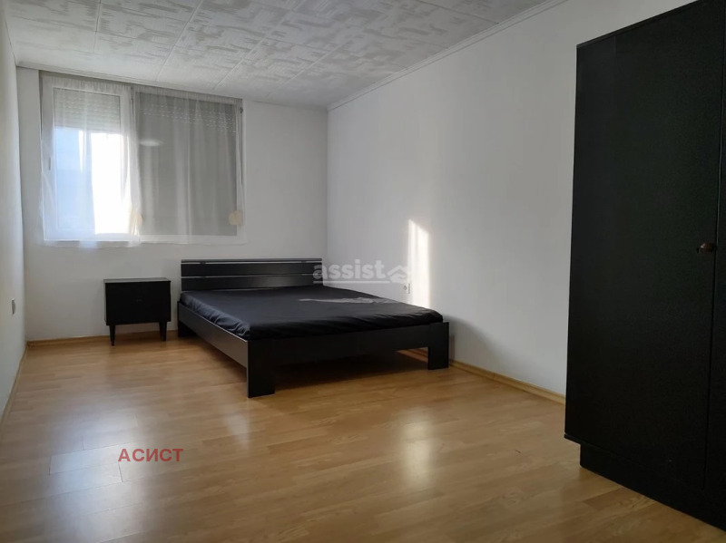 Дава под наем  2-стаен град София , Зона Б-18 , 45 кв.м | 70780611 - изображение [9]
