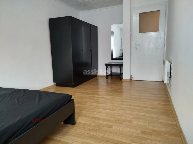 Дава под наем  2-стаен град София , Зона Б-18 , 45 кв.м | 70780611 - изображение [11]