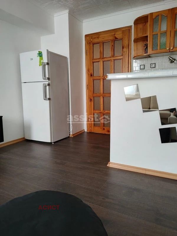 Дава под наем  2-стаен град София , Зона Б-18 , 45 кв.м | 70780611 - изображение [7]