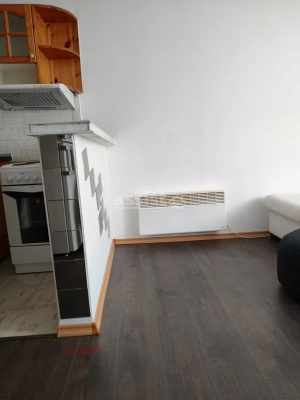 Дава под наем  2-стаен град София , Зона Б-18 , 45 кв.м | 70780611 - изображение [3]