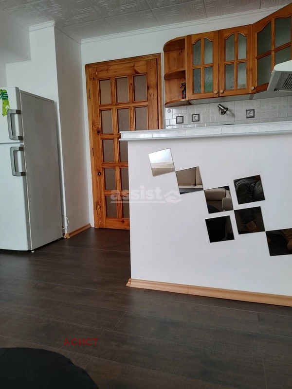 Дава под наем  2-стаен град София , Зона Б-18 , 45 кв.м | 70780611 - изображение [4]