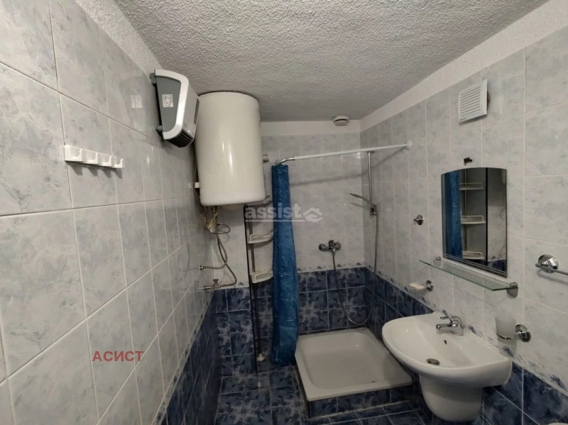 Дава под наем  2-стаен град София , Зона Б-18 , 45 кв.м | 70780611 - изображение [13]