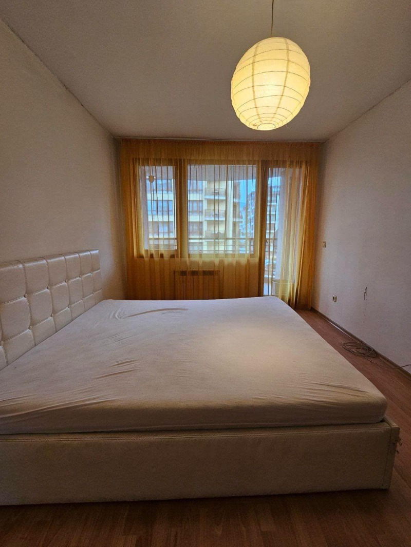 Дава под наем 2-СТАЕН, гр. София, Овча купел 1, снимка 5 - Апартаменти - 52550399