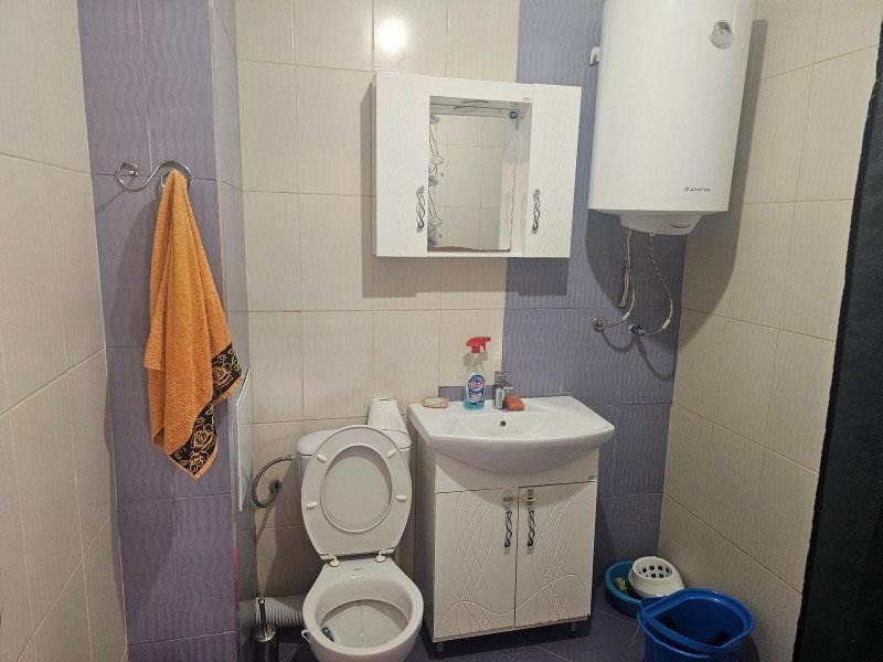 Дава под наем 2-СТАЕН, гр. София, Павлово, снимка 4 - Апартаменти - 53242751