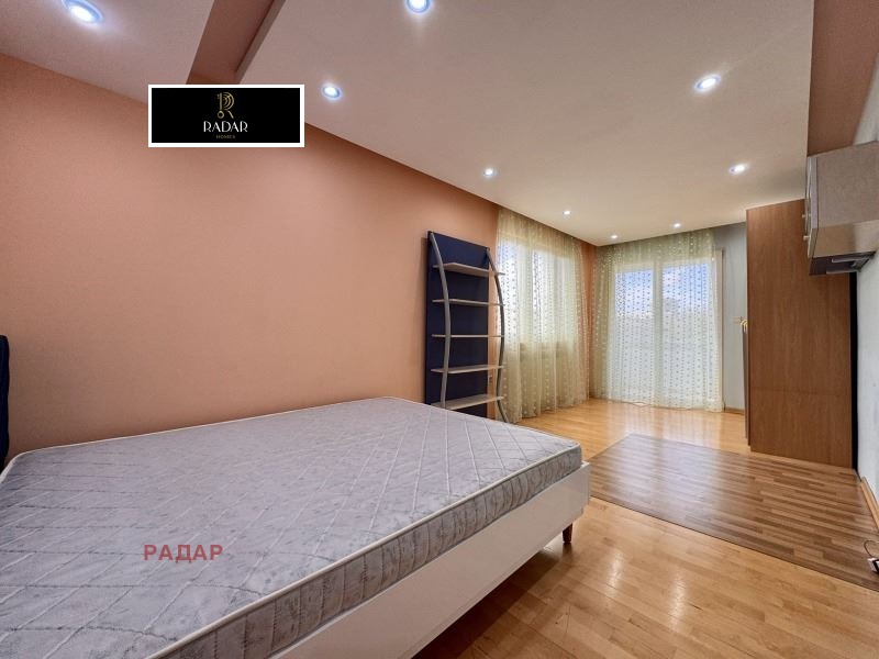 Da affittare  2 camere da letto Sofia , Borovo , 123 mq | 42897739 - Immagine [9]