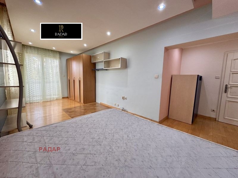 Da affittare  2 camere da letto Sofia , Borovo , 123 mq | 42897739 - Immagine [8]