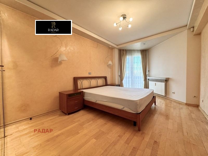 Da affittare  2 camere da letto Sofia , Borovo , 123 mq | 42897739 - Immagine [5]