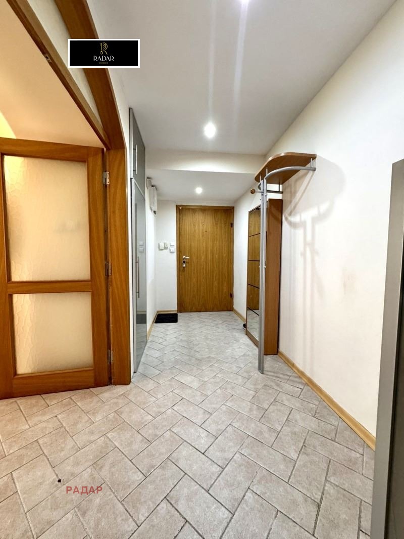 Da affittare  2 camere da letto Sofia , Borovo , 123 mq | 42897739 - Immagine [16]