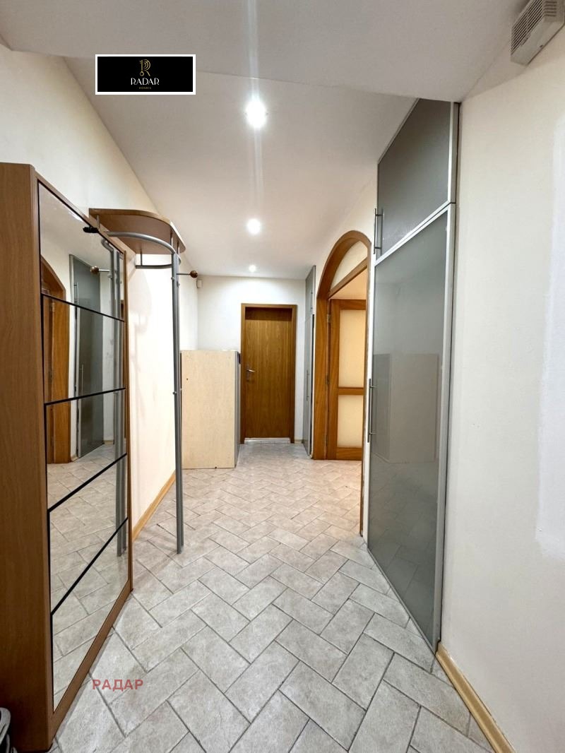 Da affittare  2 camere da letto Sofia , Borovo , 123 mq | 42897739 - Immagine [17]