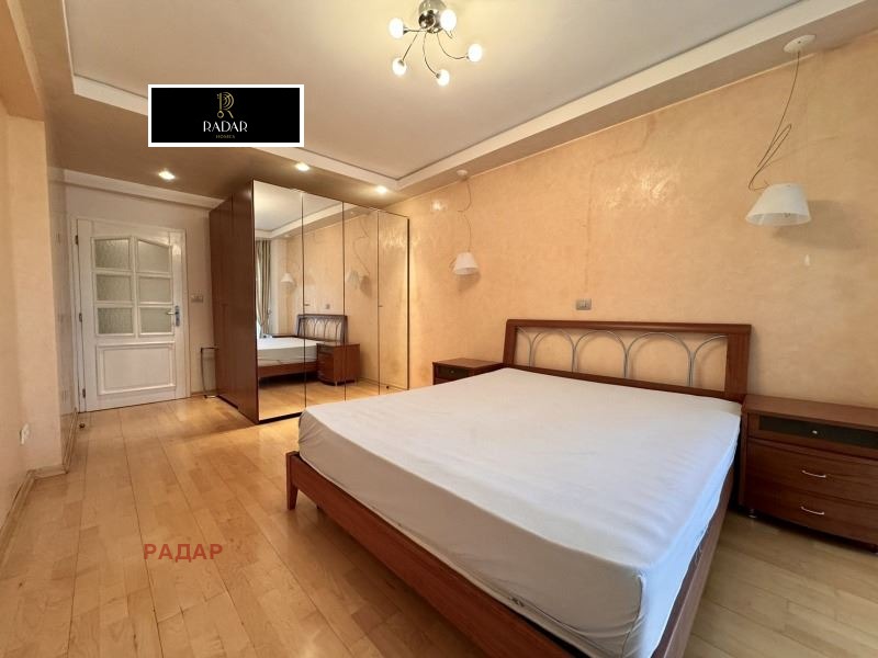 Da affittare  2 camere da letto Sofia , Borovo , 123 mq | 42897739 - Immagine [6]