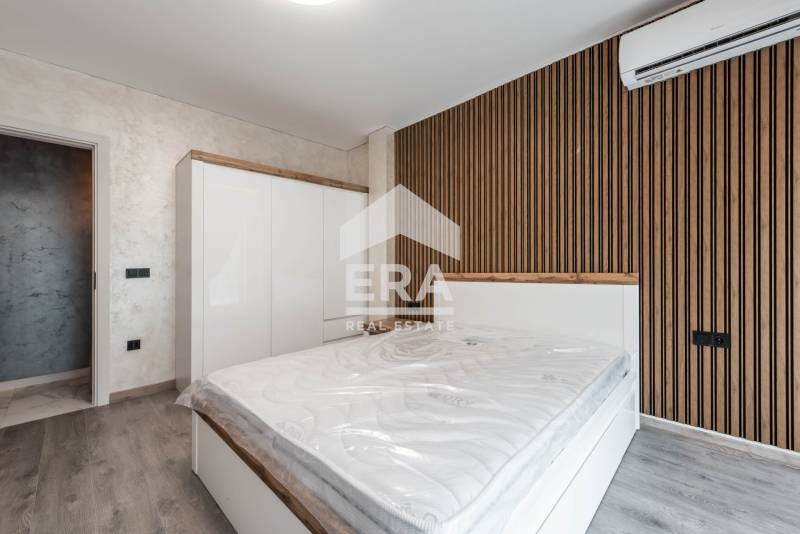 For Rent  2 bedroom Varna , k.k. Sv.Sv. Konstantin i Elena , 182 sq.m | 78007657 - image [10]