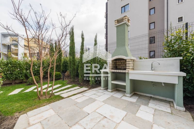 For Rent  2 bedroom Varna , k.k. Sv.Sv. Konstantin i Elena , 182 sq.m | 78007657 - image [15]