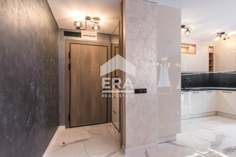 For Rent  2 bedroom Varna , k.k. Sv.Sv. Konstantin i Elena , 182 sq.m | 78007657 - image [11]