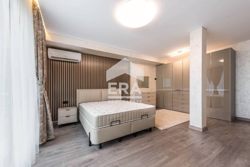 For Rent  2 bedroom Varna , k.k. Sv.Sv. Konstantin i Elena , 182 sq.m | 78007657 - image [6]