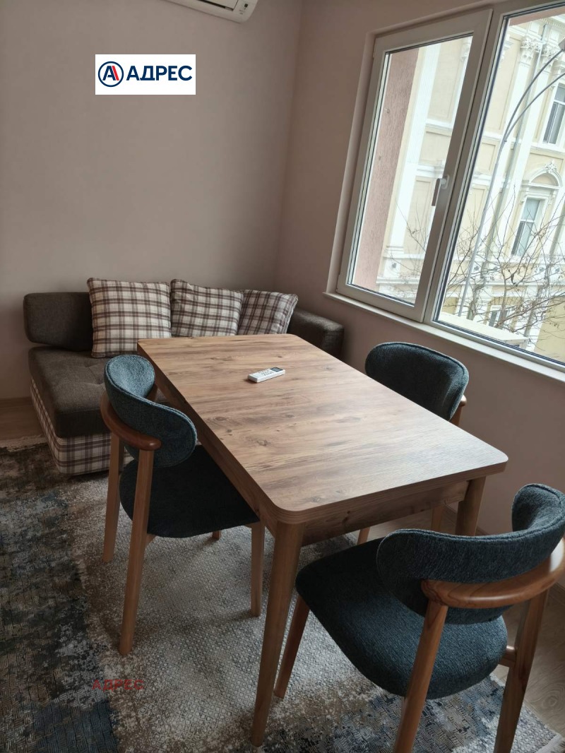 Kiralık  2 yatak odası Varna , Gracka mahala , 80 metrekare | 45582106 - görüntü [17]