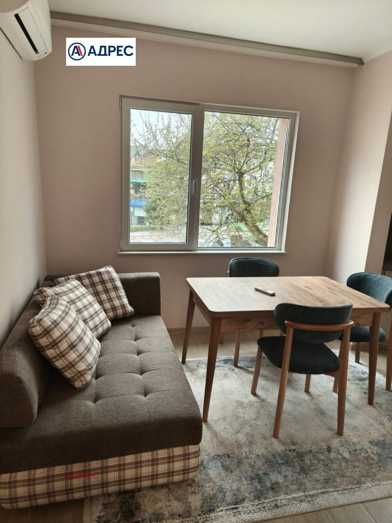 Kiralık  2 yatak odası Varna , Gracka mahala , 80 metrekare | 45582106 - görüntü [2]