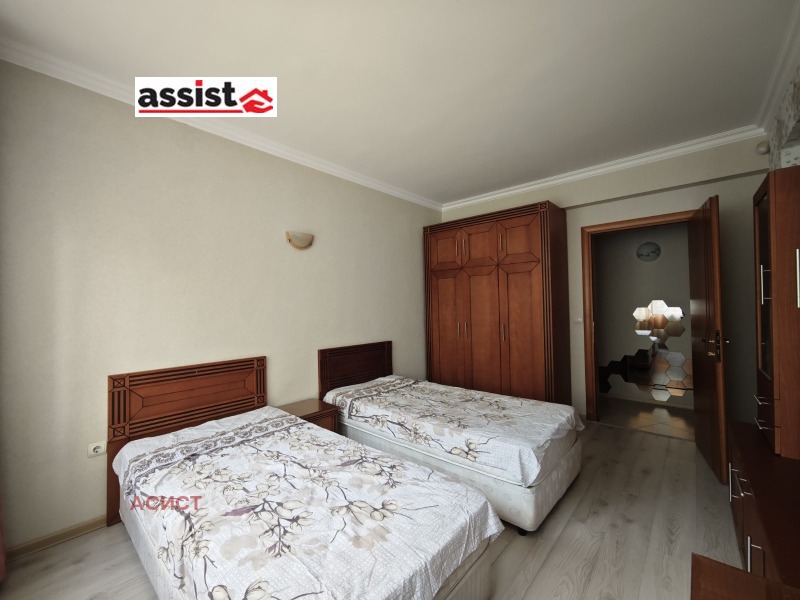 A louer  2 chambres Sofia , Vitocha , 144 m² | 15513407 - image [9]