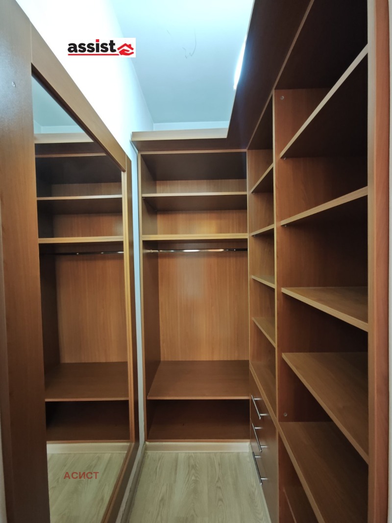 A louer  2 chambres Sofia , Vitocha , 144 m² | 15513407 - image [8]
