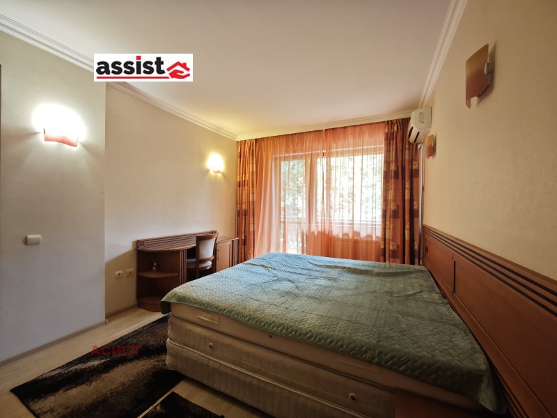 A louer  2 chambres Sofia , Vitocha , 144 m² | 15513407 - image [7]