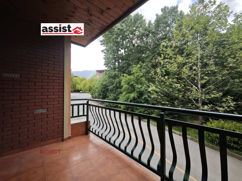 A louer  2 chambres Sofia , Vitocha , 144 m² | 15513407 - image [15]