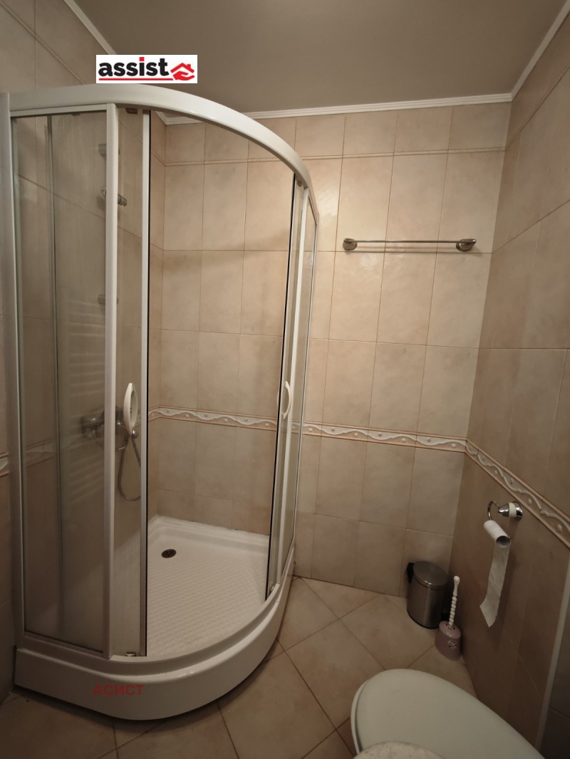 A louer  2 chambres Sofia , Vitocha , 144 m² | 15513407 - image [14]