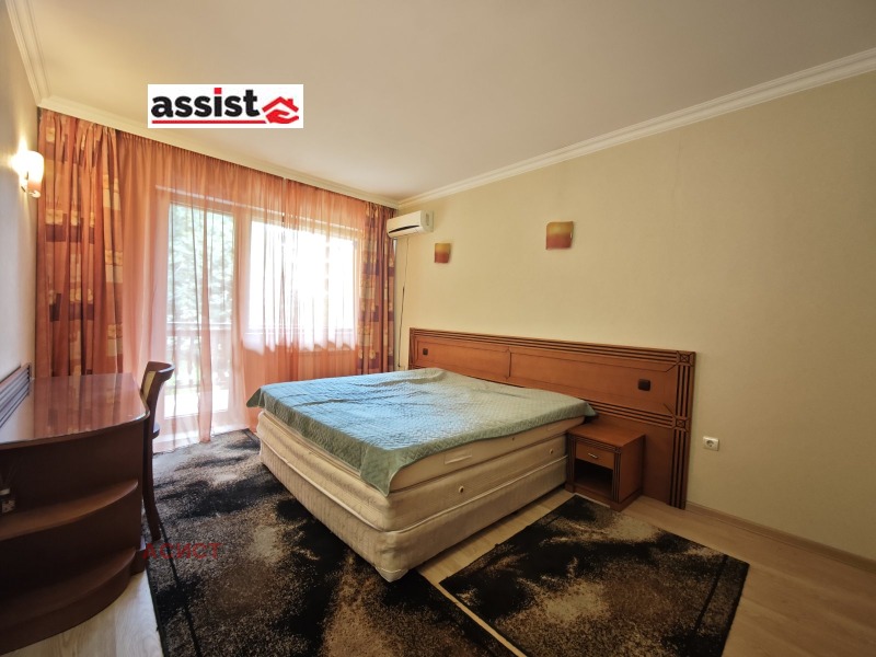 A louer  2 chambres Sofia , Vitocha , 144 m² | 15513407 - image [5]