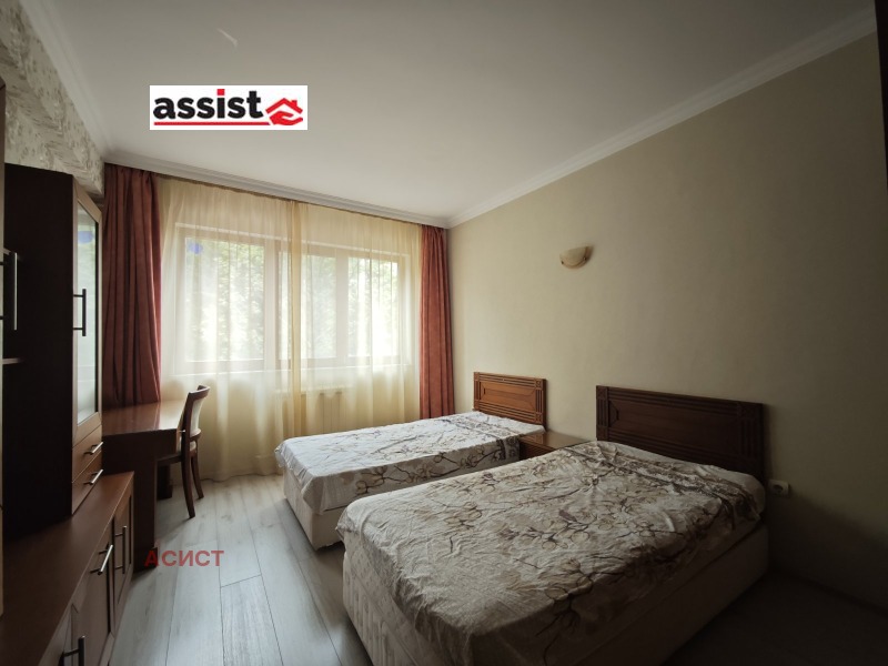 A louer  2 chambres Sofia , Vitocha , 144 m² | 15513407 - image [10]