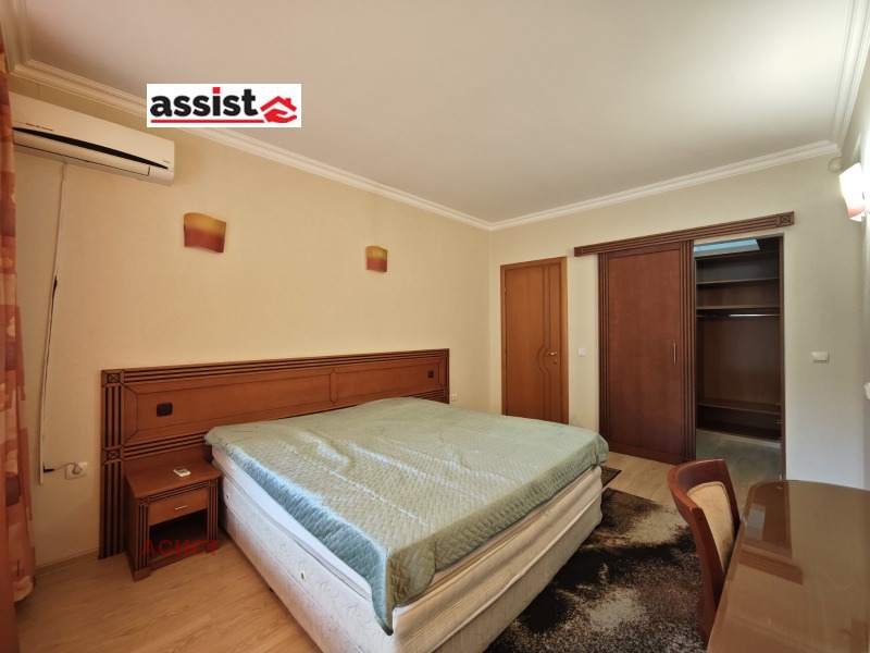 A louer  2 chambres Sofia , Vitocha , 144 m² | 15513407 - image [6]