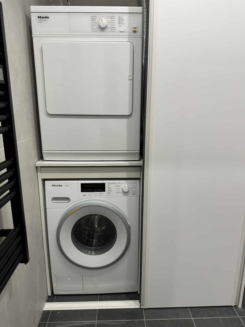 Zu vermieten  2 Schlafzimmer Warna , Troschewo , 100 qm | 19108997 - Bild [10]