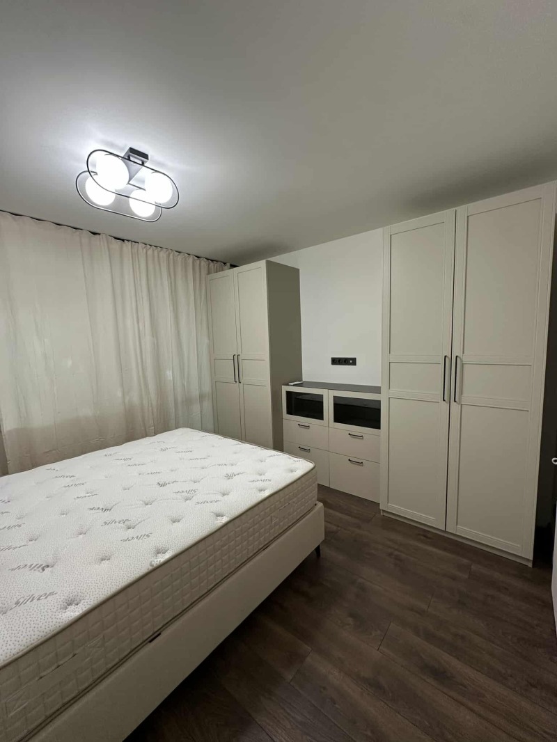 Zu vermieten  2 Schlafzimmer Warna , Troschewo , 100 qm | 19108997 - Bild [9]