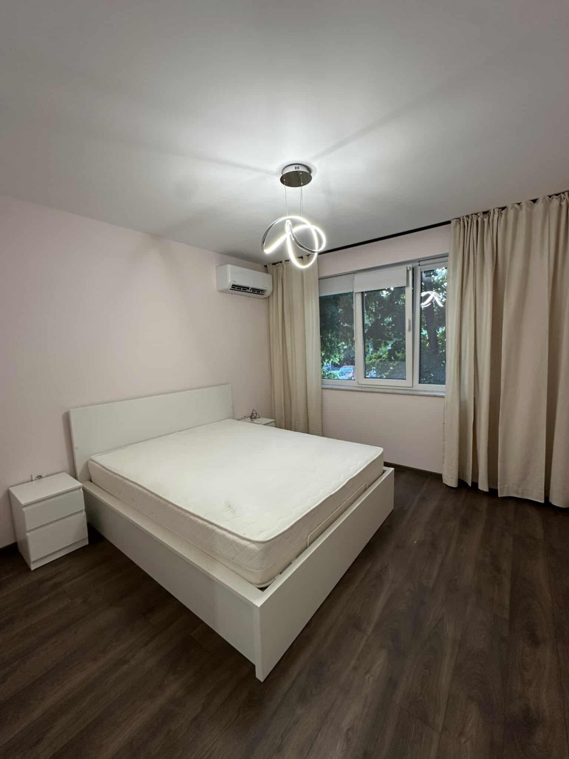 Zu vermieten  2 Schlafzimmer Warna , Troschewo , 100 qm | 19108997 - Bild [7]