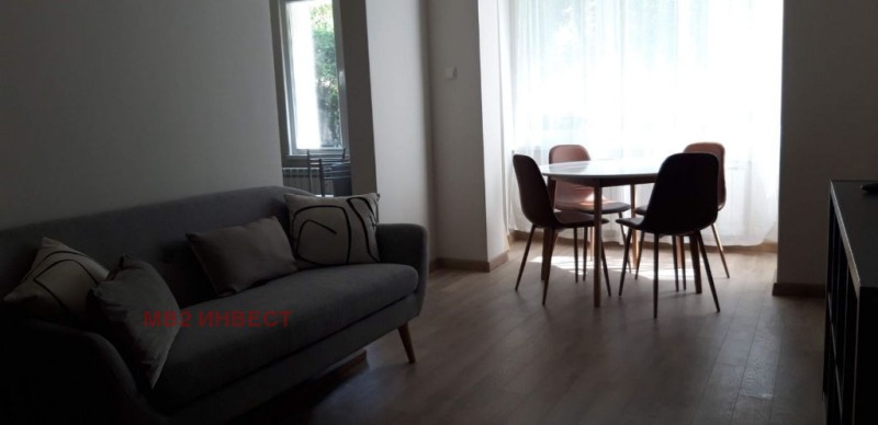 Para alugar  2 quartos Sofia , Centar , 70 m² | 47315239 - imagem [3]
