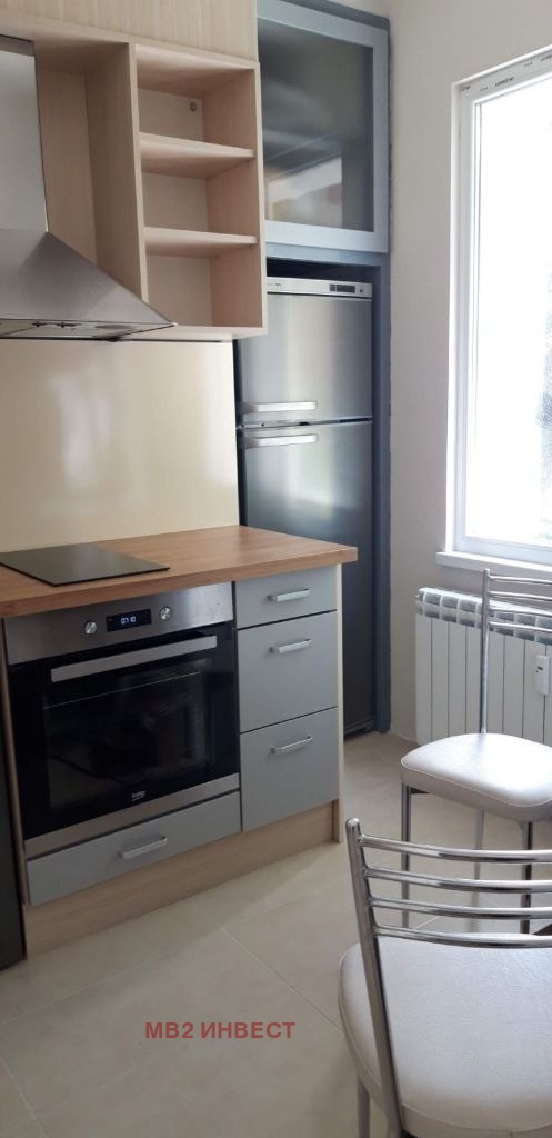 Para alugar  2 quartos Sofia , Centar , 70 m² | 47315239 - imagem [2]