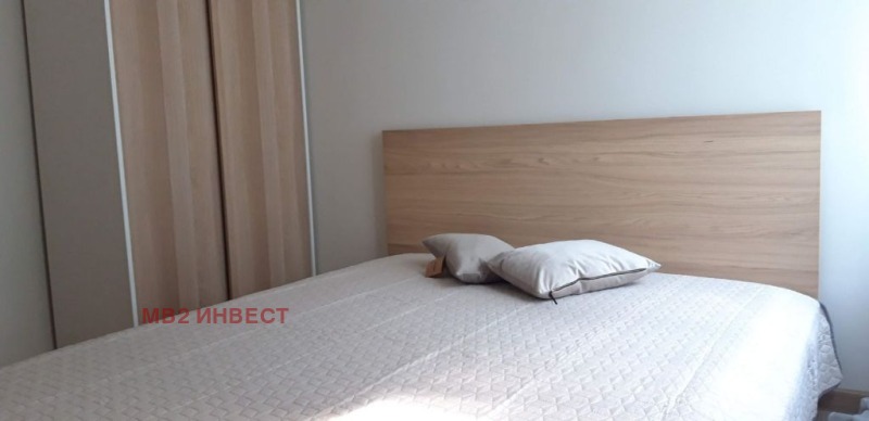 Para alugar  2 quartos Sofia , Centar , 70 m² | 47315239 - imagem [4]