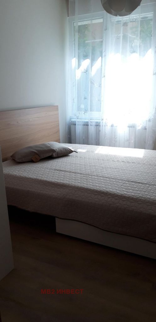 Para alugar  2 quartos Sofia , Centar , 70 m² | 47315239 - imagem [8]