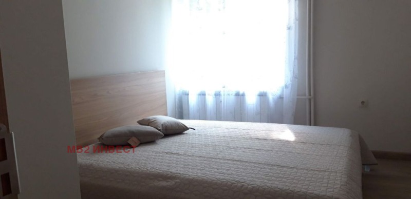 Para alugar  2 quartos Sofia , Centar , 70 m² | 47315239 - imagem [6]
