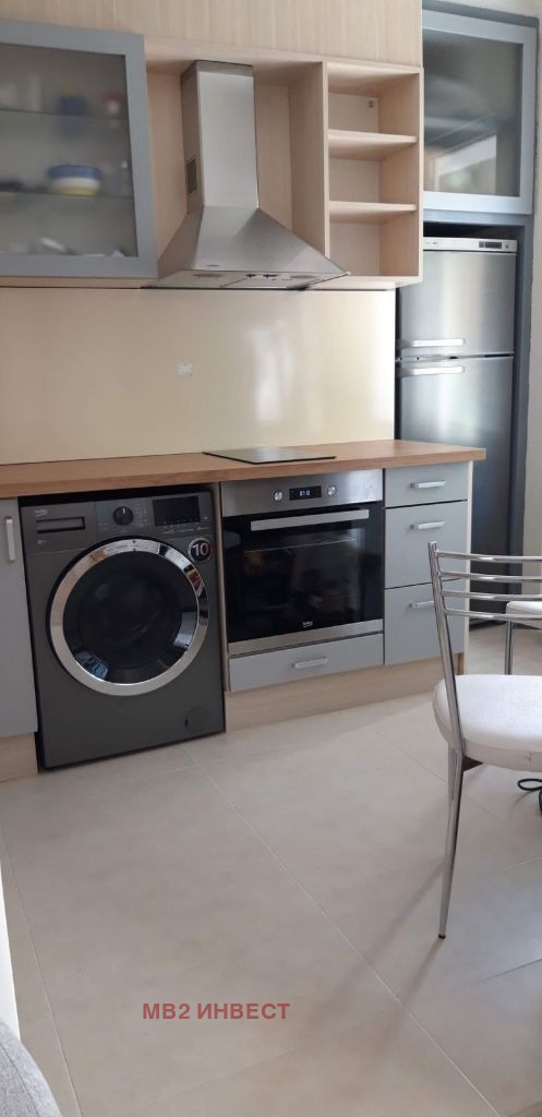 Para alugar  2 quartos Sofia , Centar , 70 m² | 47315239