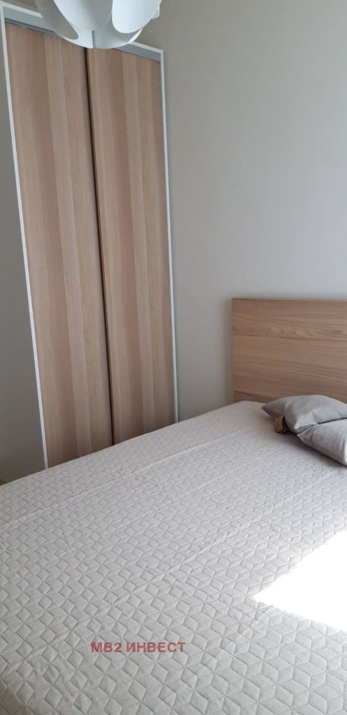 Para alugar  2 quartos Sofia , Centar , 70 m² | 47315239 - imagem [7]