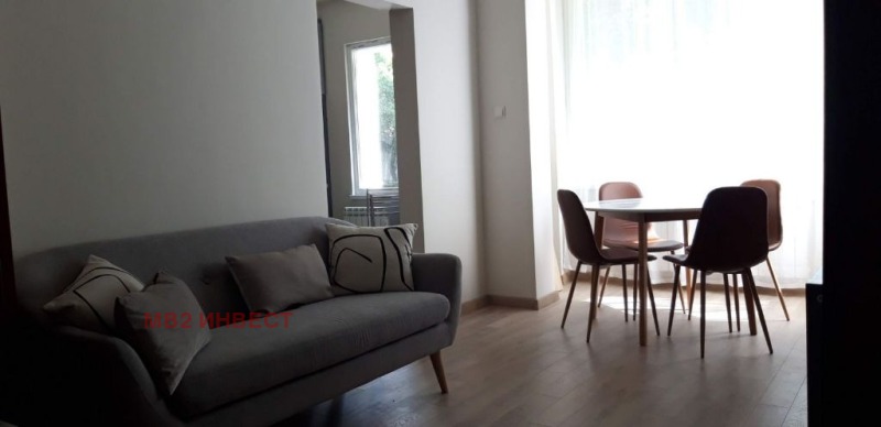 Para alugar  2 quartos Sofia , Centar , 70 m² | 47315239 - imagem [5]