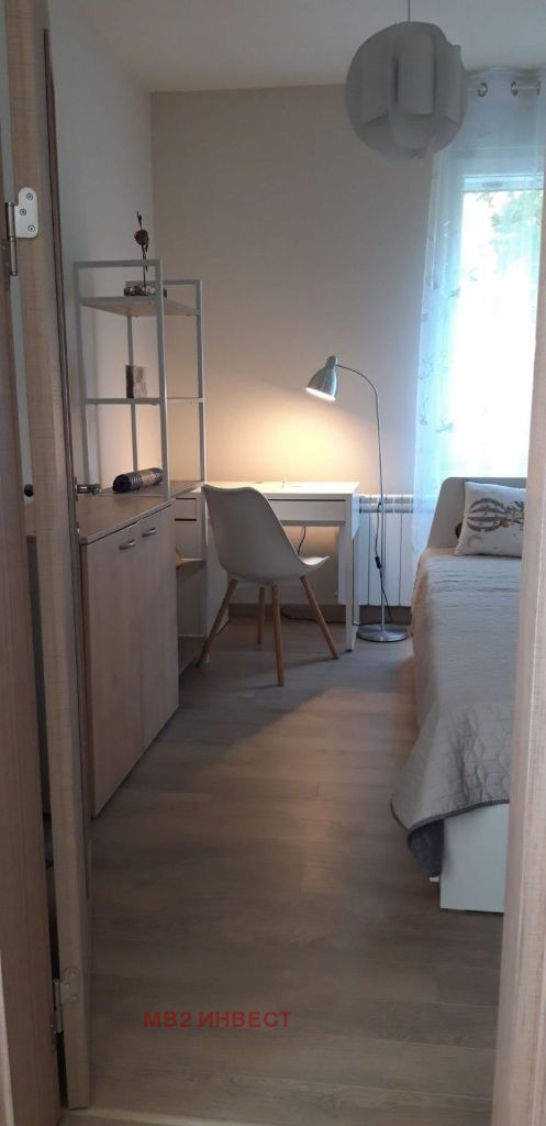Para alugar  2 quartos Sofia , Centar , 70 m² | 47315239 - imagem [9]