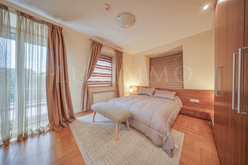 De inchiriat  2 dormitoare Sofia , Țentâr , 156 mp | 91217659 - imagine [12]