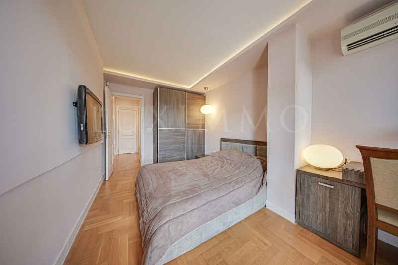 De inchiriat  2 dormitoare Sofia , Țentâr , 156 mp | 91217659 - imagine [10]
