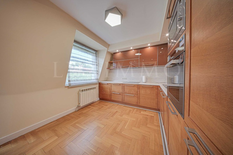De inchiriat  2 dormitoare Sofia , Țentâr , 156 mp | 91217659 - imagine [6]