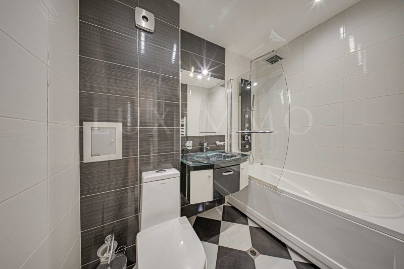 De inchiriat  2 dormitoare Sofia , Țentâr , 156 mp | 91217659 - imagine [17]