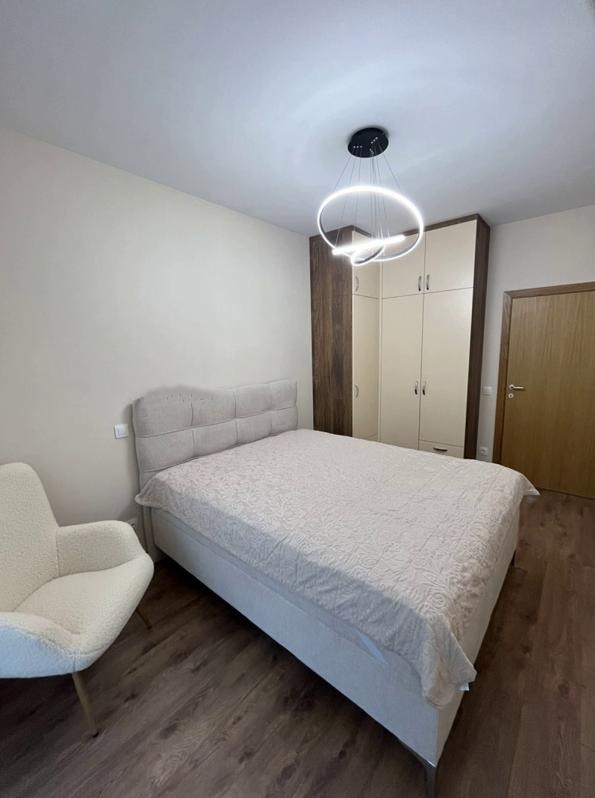 Kiadó  2 hálószobás Sofia , Zona B-18 , 99 négyzetméter | 49167350 - kép [4]