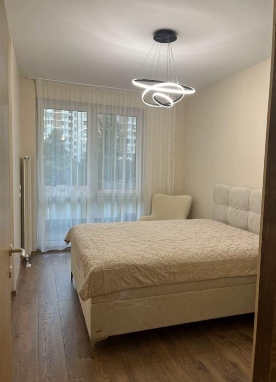 Kiadó  2 hálószobás Sofia , Zona B-18 , 99 négyzetméter | 49167350 - kép [5]