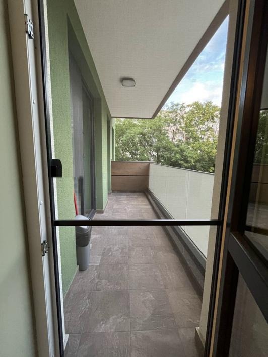 Kiadó  2 hálószobás Sofia , Zona B-18 , 99 négyzetméter | 49167350 - kép [12]