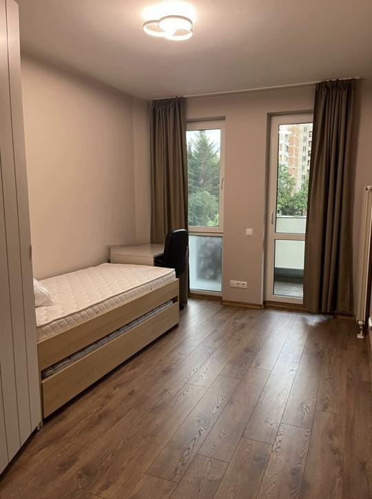 Kiadó  2 hálószobás Sofia , Zona B-18 , 99 négyzetméter | 49167350 - kép [7]