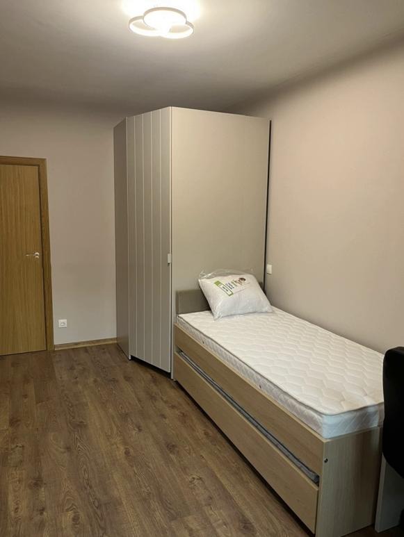 Kiadó  2 hálószobás Sofia , Zona B-18 , 99 négyzetméter | 49167350 - kép [6]