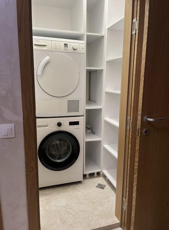 Kiadó  2 hálószobás Sofia , Zona B-18 , 99 négyzetméter | 49167350 - kép [11]